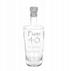 KARAFKA SENSO 700ML DO WHISKY NALEWEK Z GRAWEREM